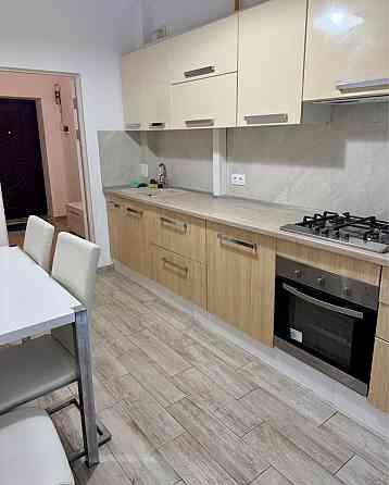 1 кімнатна квартира , новий р-н , парк Боздош Ужгород