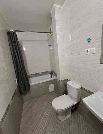 1 кімнатна квартира , новий р-н , парк Боздош Ужгород