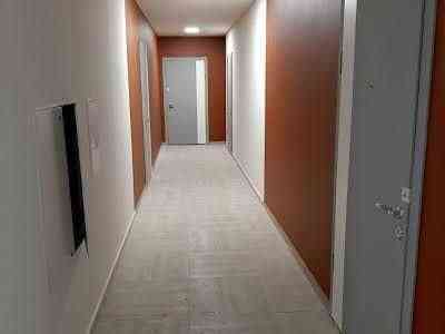 продаж 1 кімнатної квартири вул. Вулецька Львов