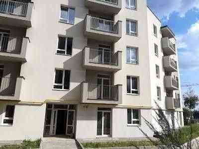 продаж 1 кімнатної квартири вул. Вулецька Львов