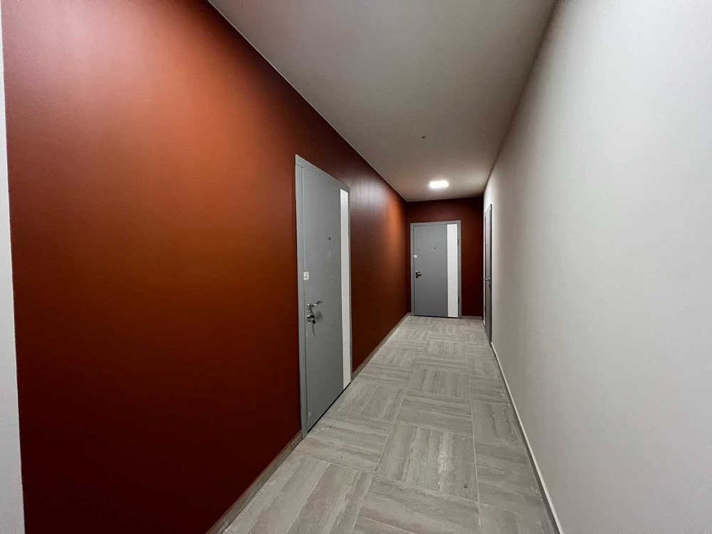 продаж 1 кімнатної квартири вул. Вулецька Львов - изображение 5