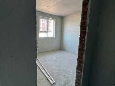 продаж 1 кімнатної квартири вул. Вулецька Львов - изображение 7