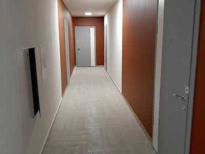 продаж 1 кімнатної квартири вул. Вулецька Львов - изображение 6