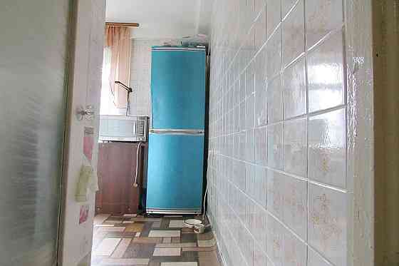 Продаж  3х. кімнатної квартири, вул. Чорнобильська  3 Київ