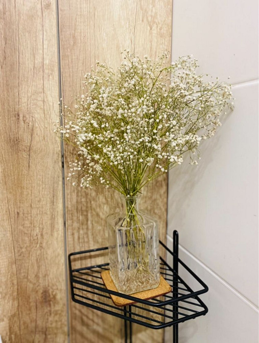 Продам євро 3-ку Центральний Парк Ирпень - изображение 7