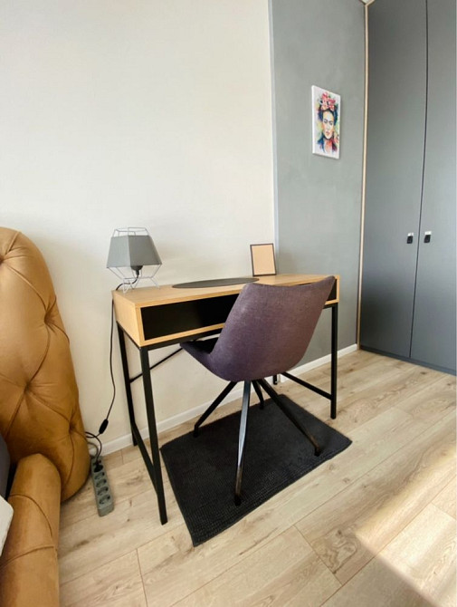 Продам євро 3-ку Центральний Парк Ирпень - изображение 6