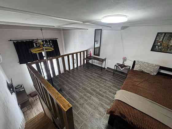 ‼️Экс‼️Смарт-квартира ЖК Воробьевы горы Академика Павлова Харьков