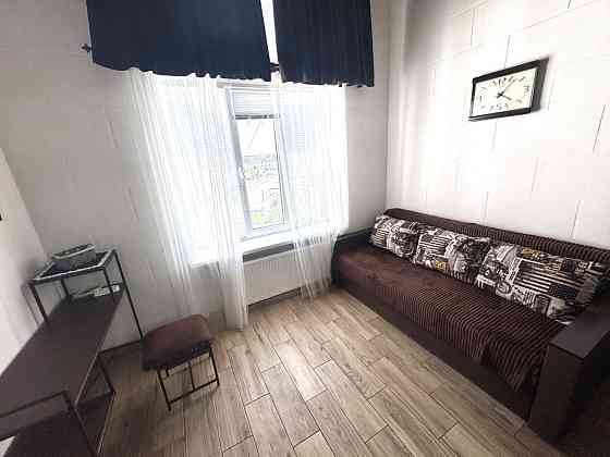 ‼️Экс‼️Смарт-квартира ЖК Воробьевы горы Академика Павлова Харьков