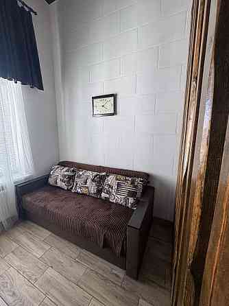 ‼️Экс‼️Смарт-квартира ЖК Воробьевы горы Академика Павлова Харьков