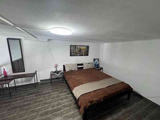 ‼️Экс‼️Смарт-квартира ЖК Воробьевы горы Академика Павлова Харьков