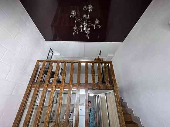 ‼️Экс‼️Смарт-квартира ЖК Воробьевы горы Академика Павлова Харьков