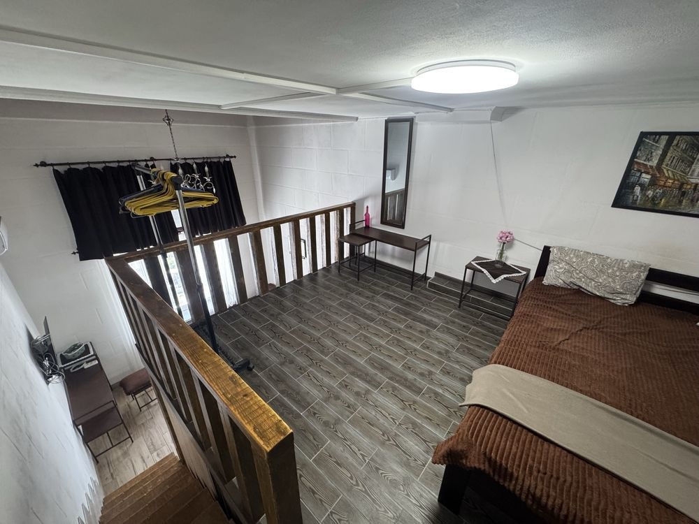 ‼️Экс‼️Смарт-квартира ЖК Воробьевы горы Академика Павлова Харьков - изображение 2