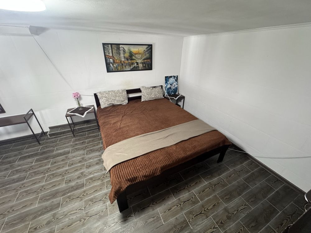 ‼️Экс‼️Смарт-квартира ЖК Воробьевы горы Академика Павлова Харьков - изображение 1