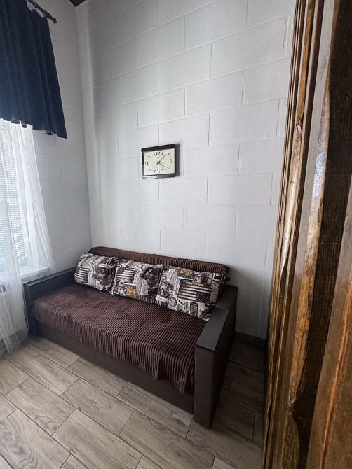 ‼️Экс‼️Смарт-квартира ЖК Воробьевы горы Академика Павлова Харьков - изображение 5