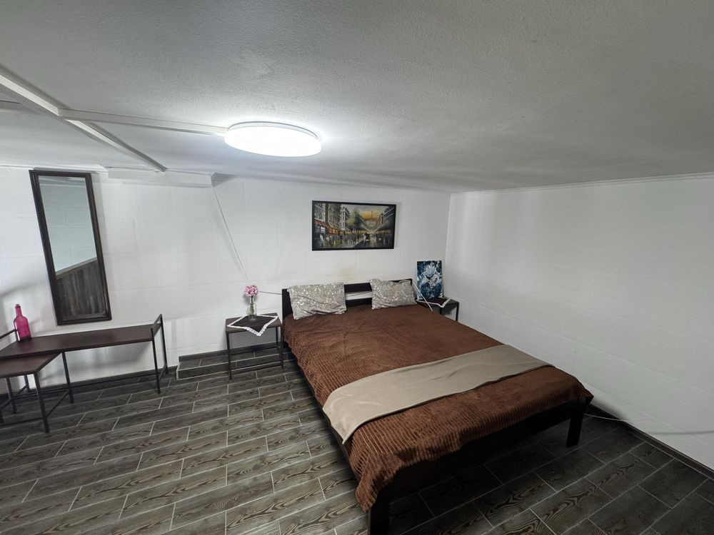 ‼️Экс‼️Смарт-квартира ЖК Воробьевы горы Академика Павлова Харьков - изображение 3