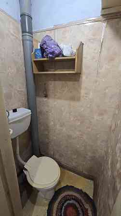 Продаж 2 квартири з санвузлами в комуналці вулиця Південна Николаев