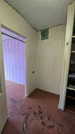 Продаж 2 квартири з санвузлами в комуналці вулиця Південна Николаев