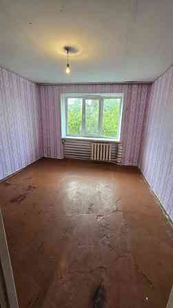 Продаж 2 квартири з санвузлами в комуналці вулиця Південна Николаев