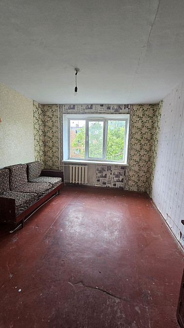 Продаж 2 квартири з санвузлами в комуналці вулиця Південна Николаев - изображение 7