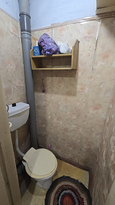 Продаж 2 квартири з санвузлами в комуналці вулиця Південна Николаев - изображение 3