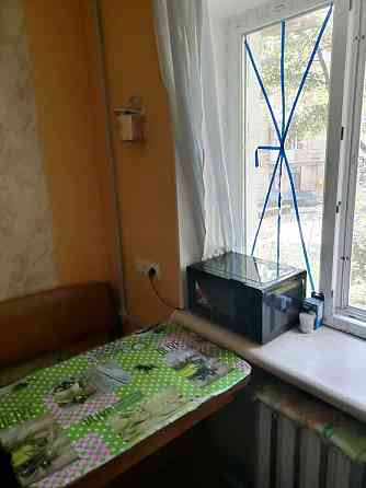 Продаж 3-кімн.кв.  , В.Морська-Потьомкінська, 2/5 з усім Николаев