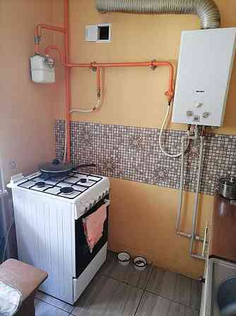 Продаж 3-кімн.кв.  , В.Морська-Потьомкінська, 2/5 з усім Николаев