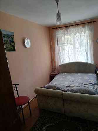 Продаж 3-кімн.кв.  , В.Морська-Потьомкінська, 2/5 з усім Николаев