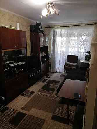 Продаж 3-кімн.кв.  , В.Морська-Потьомкінська, 2/5 з усім Николаев