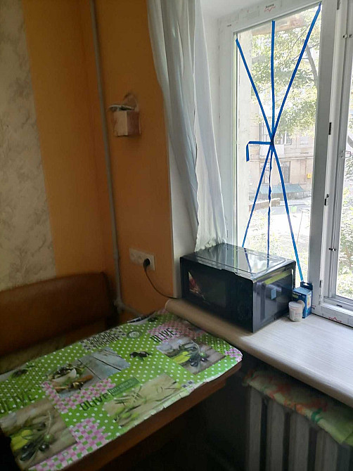 Продаж 3-кімн.кв.  , В.Морська-Потьомкінська, 2/5 з усім Николаев - изображение 3