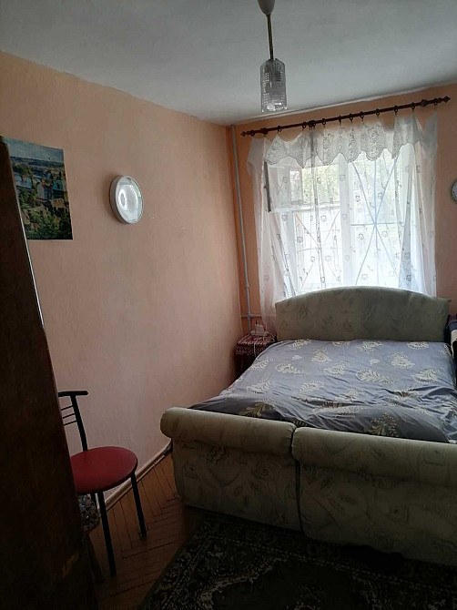 Продаж 3-кімн.кв.  , В.Морська-Потьомкінська, 2/5 з усім Николаев - изображение 4