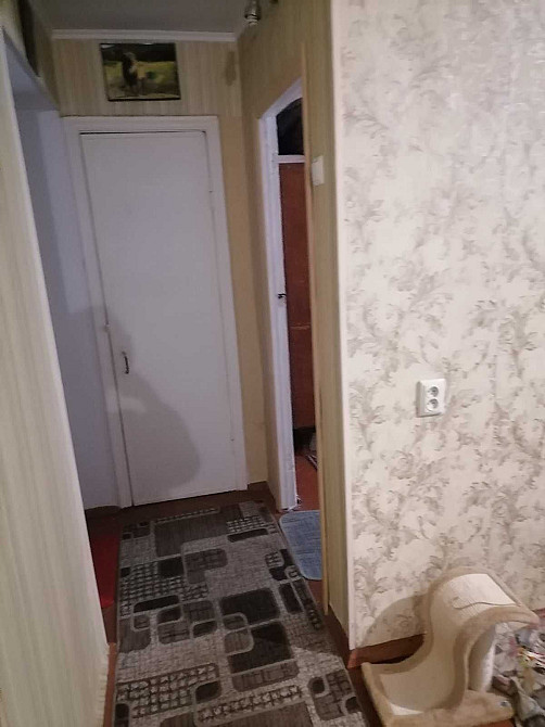 Продаж 3-кімн.кв.  , В.Морська-Потьомкінська, 2/5 з усім Николаев - изображение 7