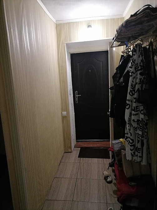 Продаж 3-кімн.кв.  , В.Морська-Потьомкінська, 2/5 з усім Николаев - изображение 6