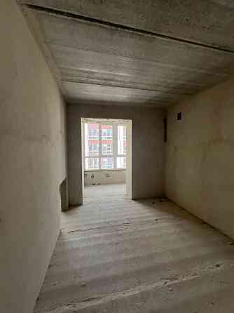 Затишна 3-кімнатна з видом на Карпати ЖК “Опришівська Слобода” Хриплин