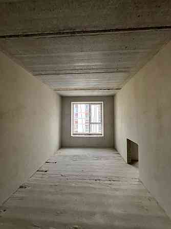 Затишна 3-кімнатна з видом на Карпати ЖК “Опришівська Слобода” Хриплин