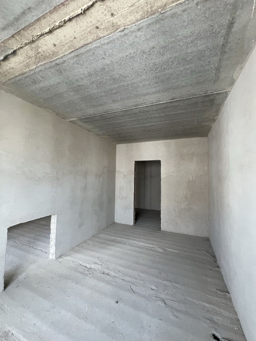 Затишна 3-кімнатна з видом на Карпати ЖК “Опришівська Слобода” Хриплин - зображення 7