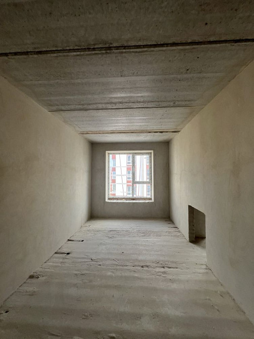 Затишна 3-кімнатна з видом на Карпати ЖК “Опришівська Слобода” Хриплин - зображення 6