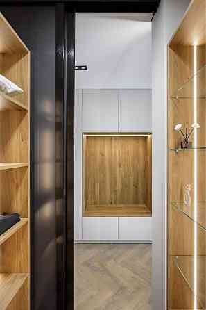 ЖК Варшавський 2 Київ