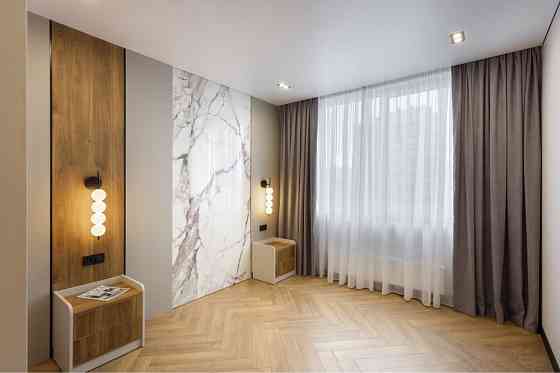 ЖК Варшавський 2 Київ