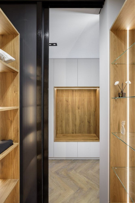 ЖК Варшавський 2 Київ - зображення 6