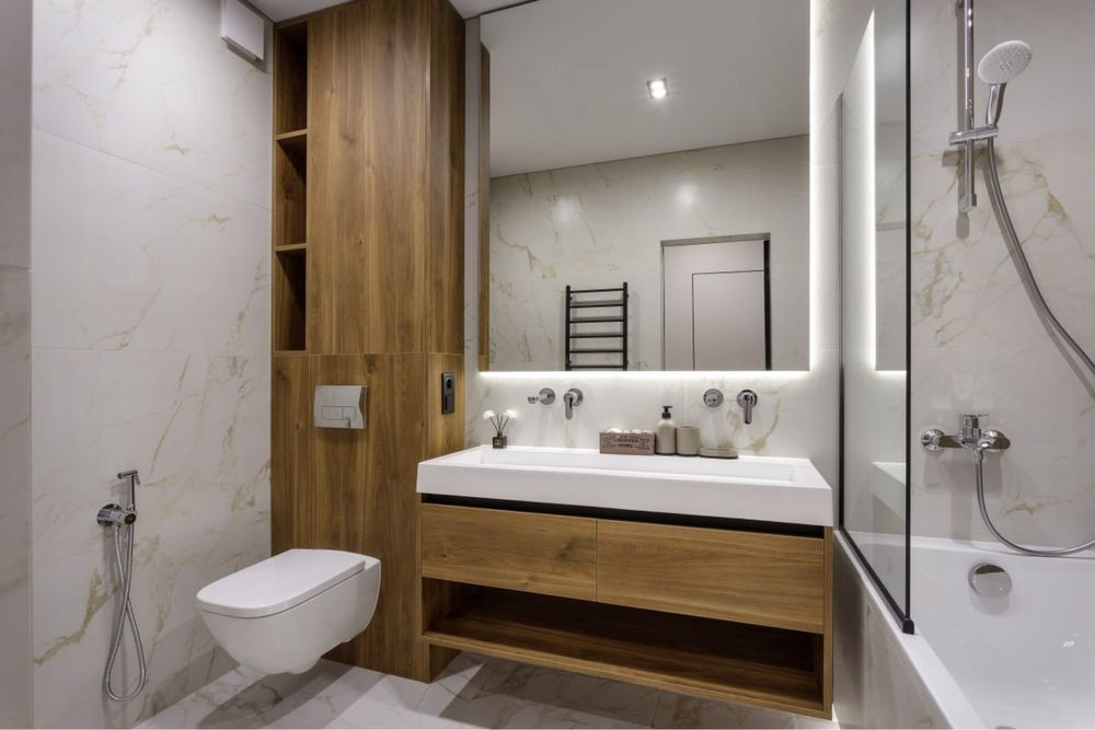 ЖК Варшавський 2 Київ - зображення 7