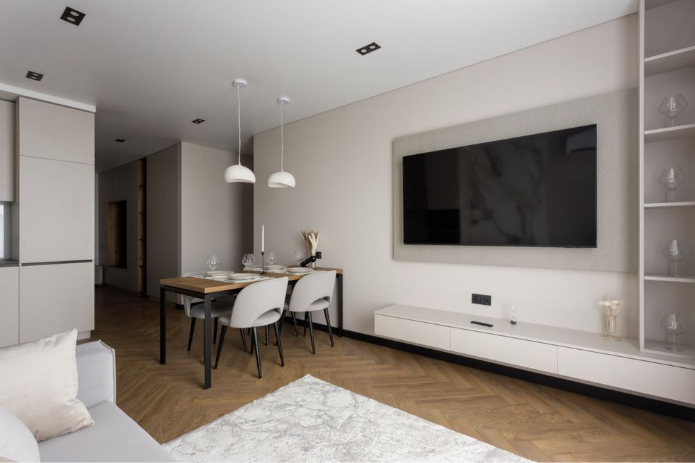 ЖК Варшавський 2 Київ - зображення 5