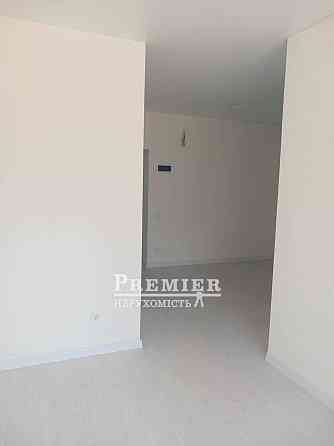 Пропонується до продажу 1- кімнатна квартира . Одесса