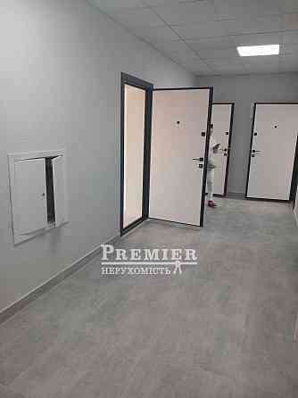 Пропонується до продажу 1- кімнатна квартира . Одесса