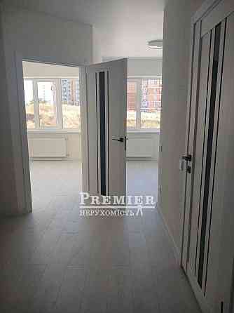 Пропонується до продажу 1- кімнатна квартира . Одесса