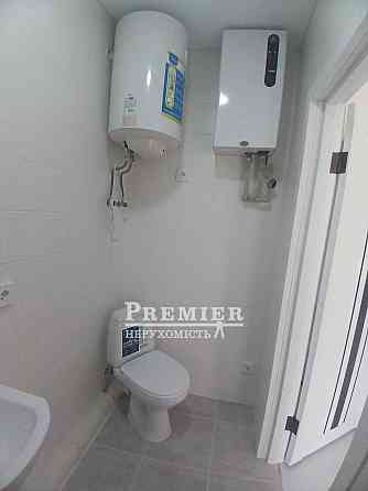 Пропонується до продажу 1- кімнатна квартира . Одесса