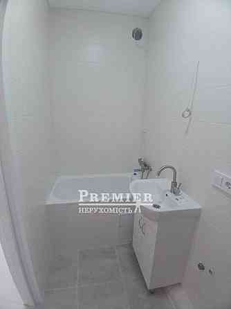 Пропонується до продажу 1- кімнатна квартира . Одесса