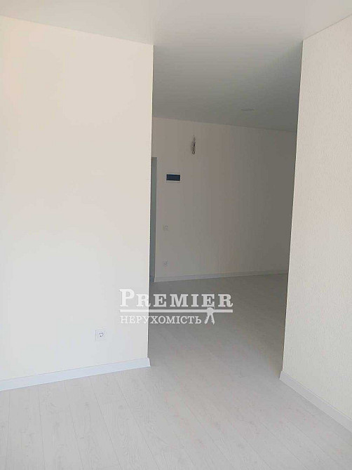 Пропонується до продажу 1- кімнатна квартира . Одесса - изображение 4