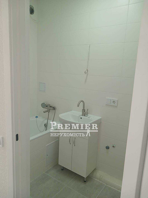 Пропонується до продажу 1- кімнатна квартира . Одесса - изображение 7