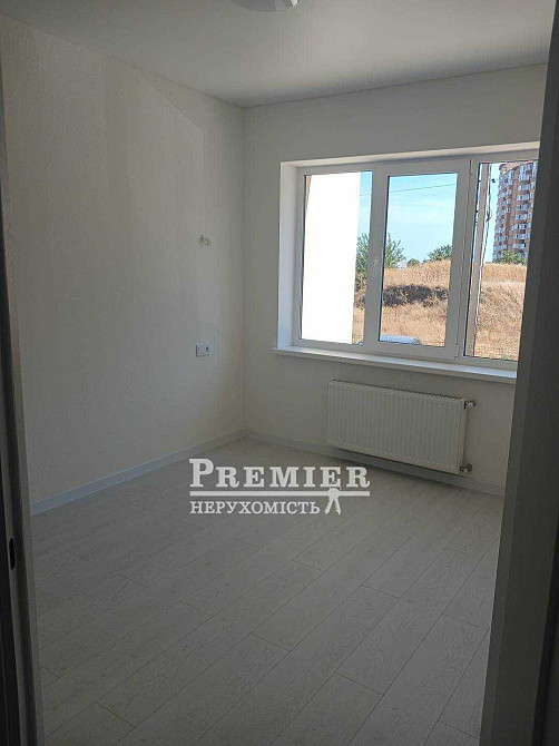 Пропонується до продажу 1- кімнатна квартира . Одесса - изображение 3