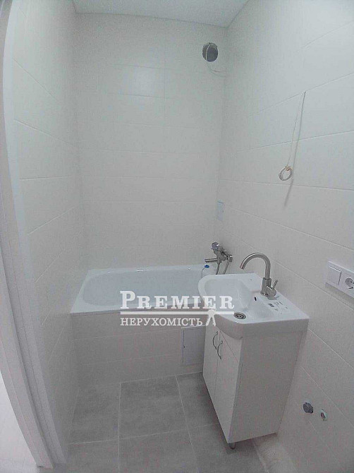 Пропонується до продажу 1- кімнатна квартира . Одесса - изображение 5
